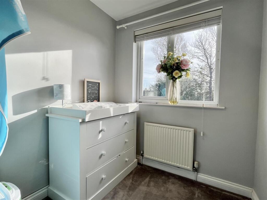 Additional image 14 of Redcroft Drive, Sutton Coldfield