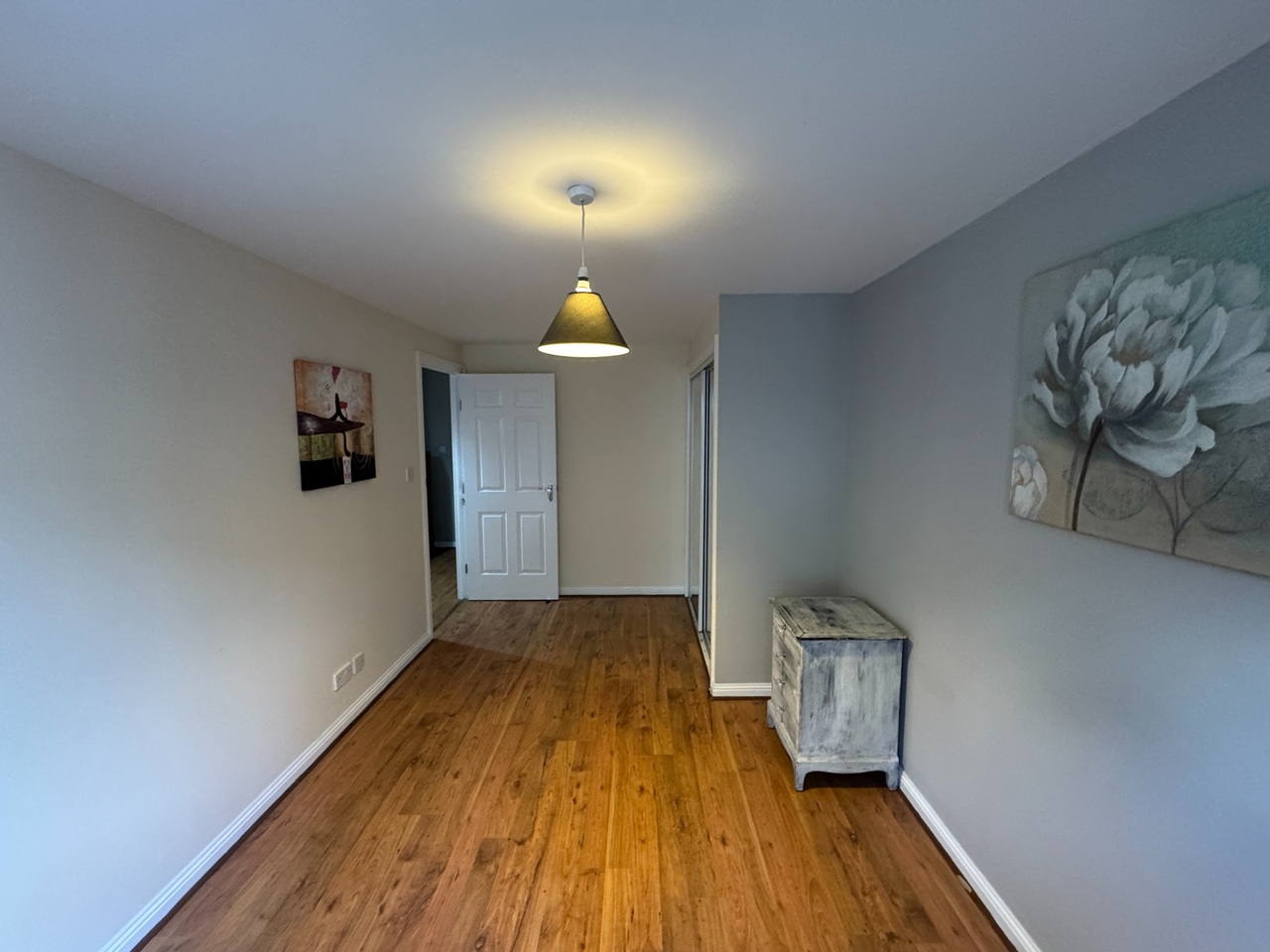 Additional image 20 of 2 Bed Flat, Wallace Street, G5, N1 7GU