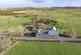 Additional image 28 of Mecknoch Rothesay, Isle of Bute, Argyll and Bute, PA20