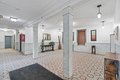 Additional image 15 of 6045 Kennedy Blvd E Apt B5, West New York, NJ, 07093