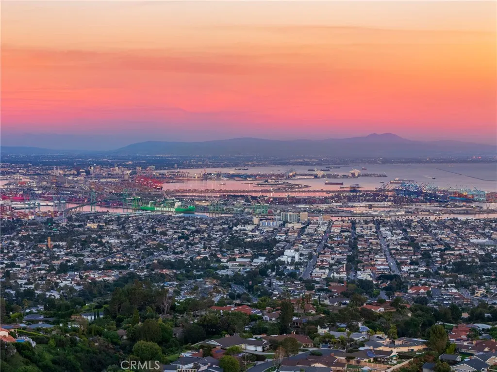 Additional image 119 of 3226 Corinna Dr, Rancho Palos Verdes, CA 90275