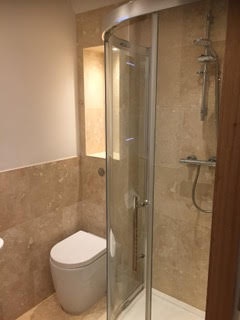 Additional image 10 of 2 Bed Flat, Cecil Street, G12, N1 7GU