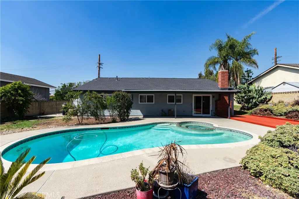 Additional image 39 of 6275 Sapphire Street, Rancho Cucamonga, CA 91701