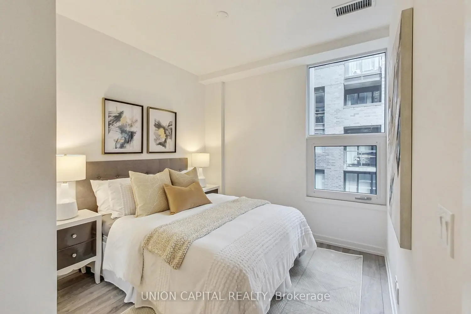 Additional image 13 of 55 Mercer Street 611
