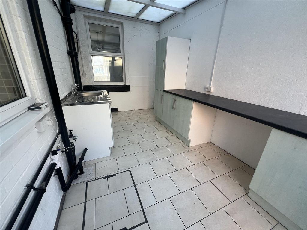 Additional image 12 of 3 bed terraced house to rentBridge Street, Alnwick NE66