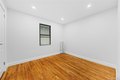 Additional image 17 of 2054 Saint Paul Ave, Bronx, NY, 10461