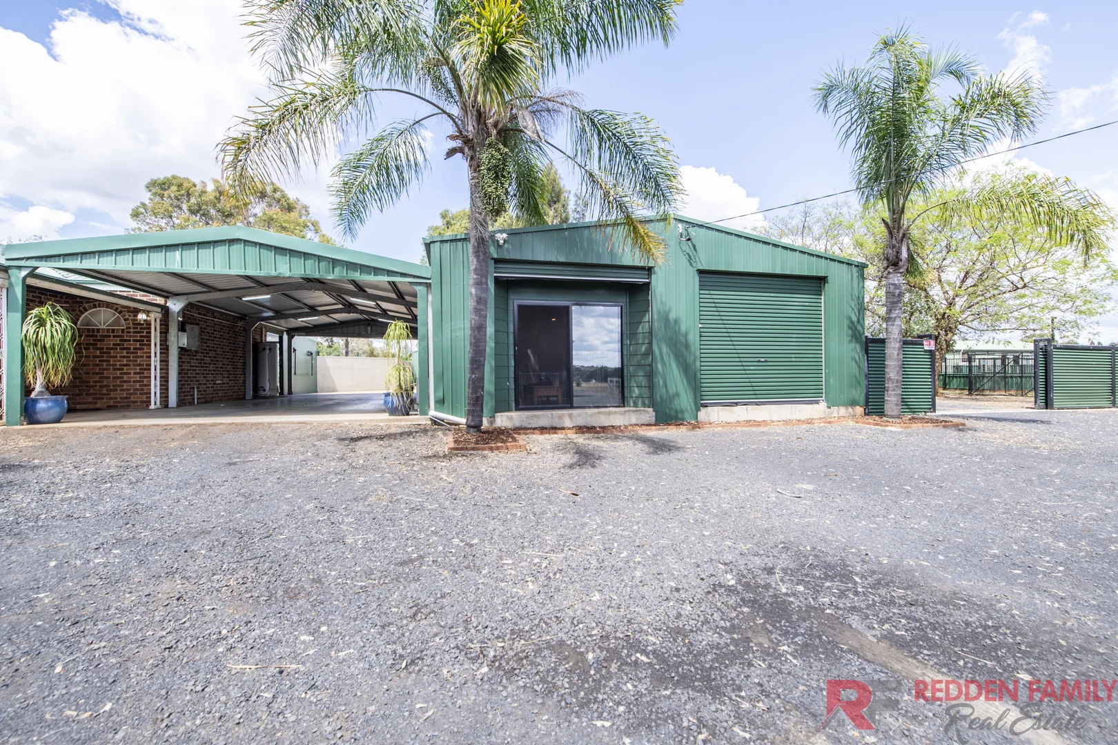 Additional image 2 of 2R Pinedale Road, Dubbo NSW 2830