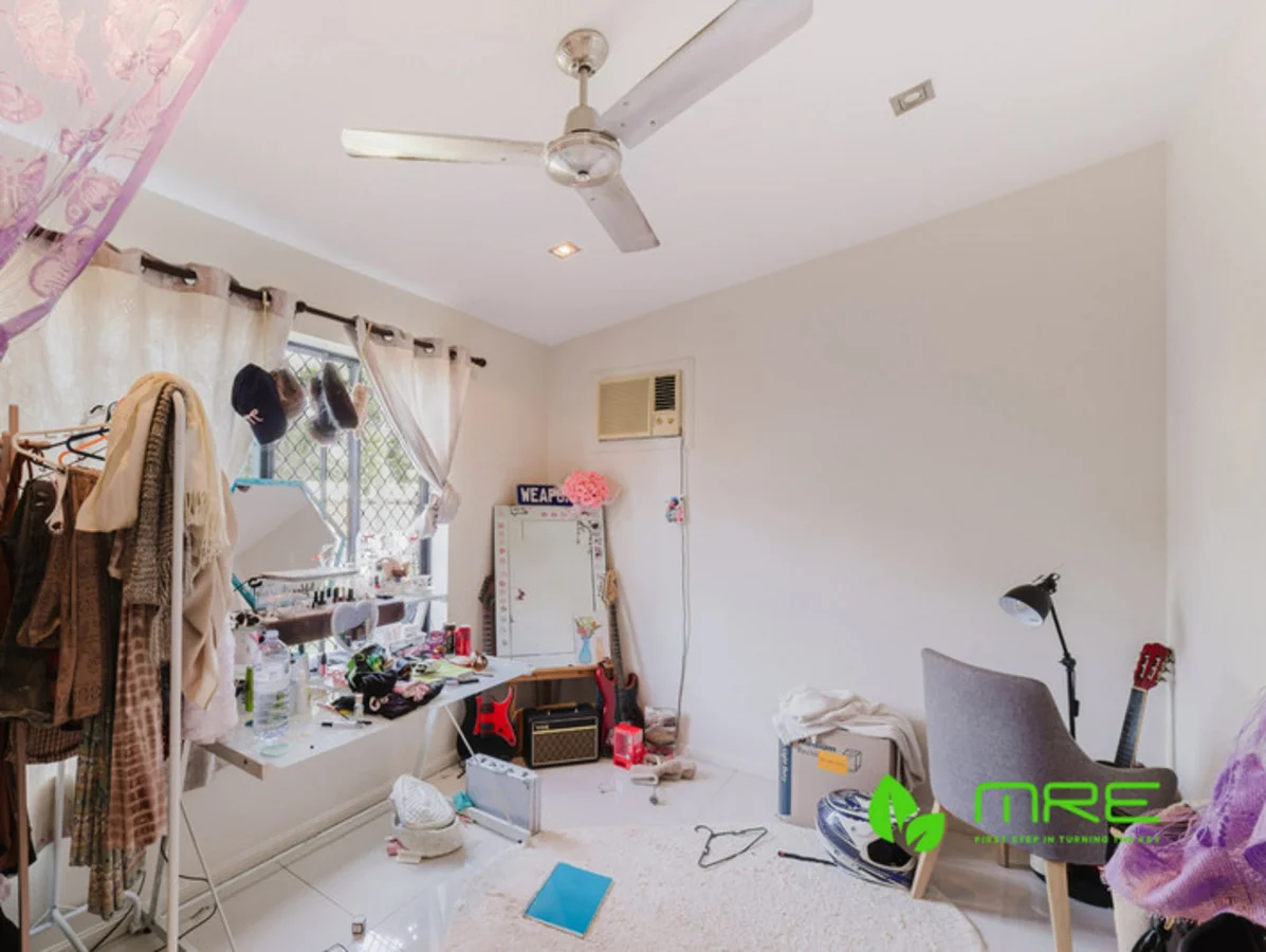 Additional image 11 of 58 Mansfield Drive, Beaconsfield QLD 4740