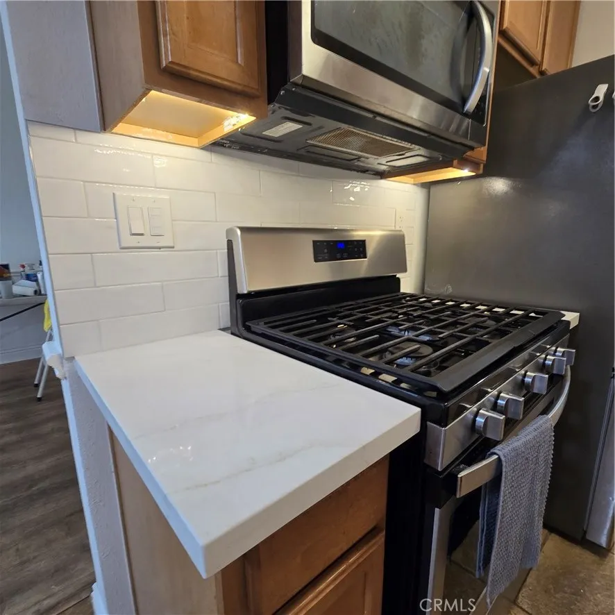 Additional image 35 of 1440 Lambert Rd, La Habra, CA 90631