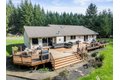 Additional image 31 of 123 Cherry Ln, Chehalis, WA, 98532