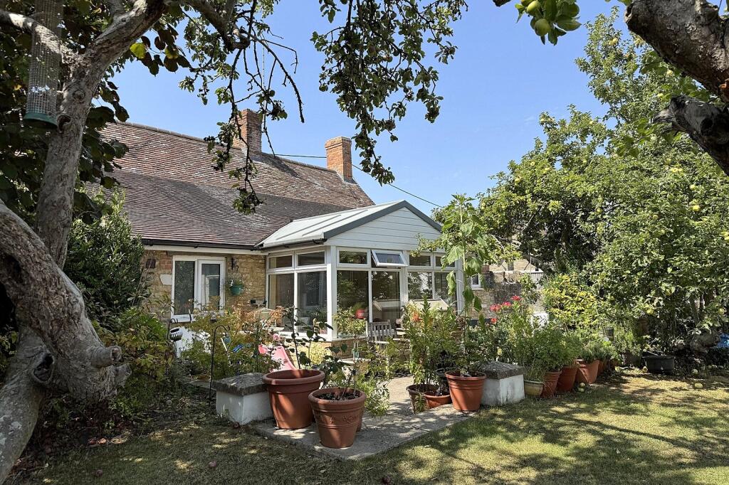 Additional image 12 of Moor Lane, Wincanton, Somerset, BA9