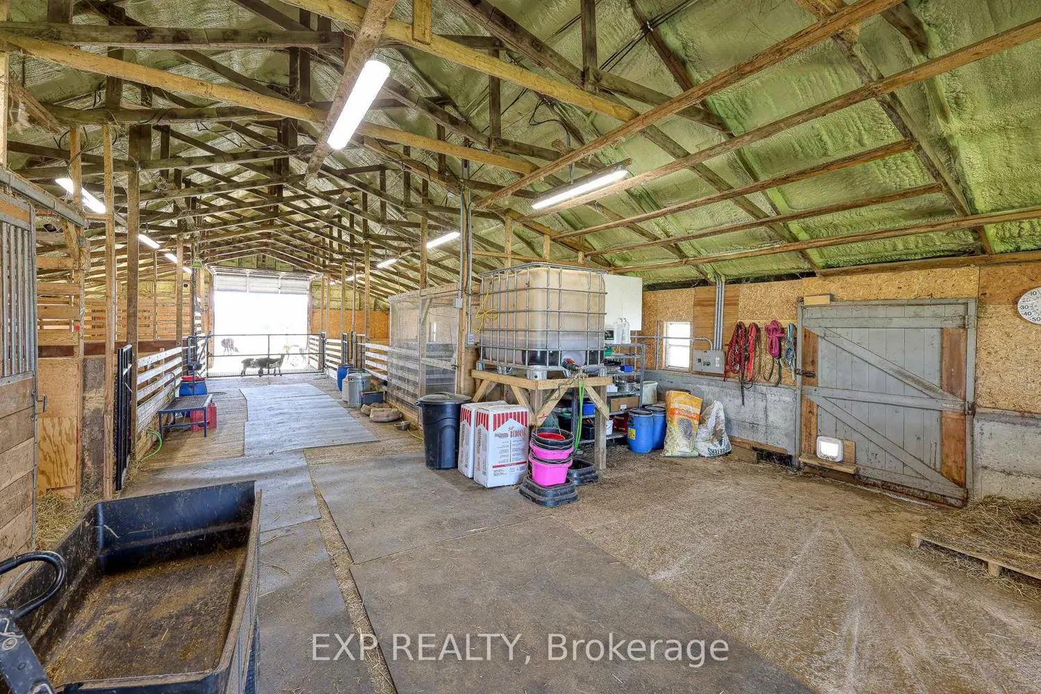 Additional image 7 of 3892 Lewis Road