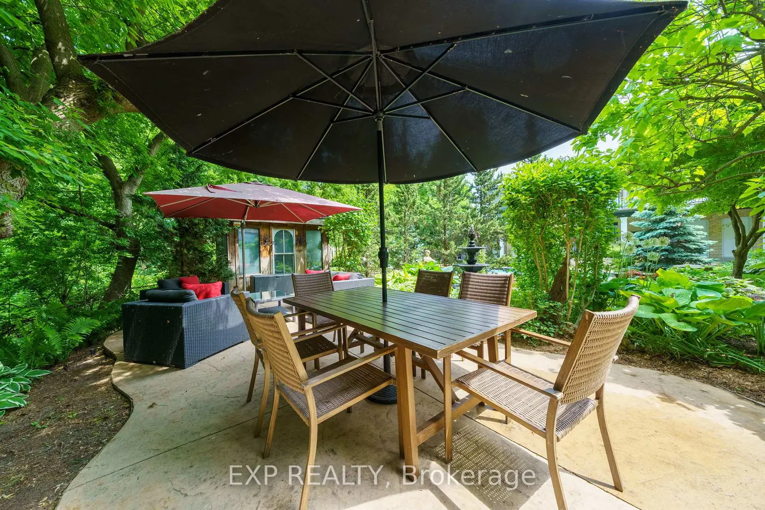 Additional image 16 of 80 Barton Street 3