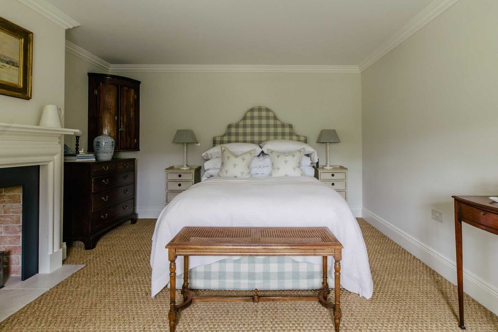 Additional image 13 of 4 bed property to rentBradley Garden House, Sled Lane, Wylam, Northumberland NE41