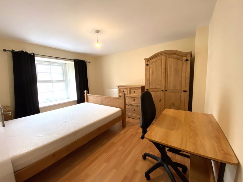 Additional image 8 of 2 bed flat to rentFurnished Flat. Stow Hill, Newport NP20