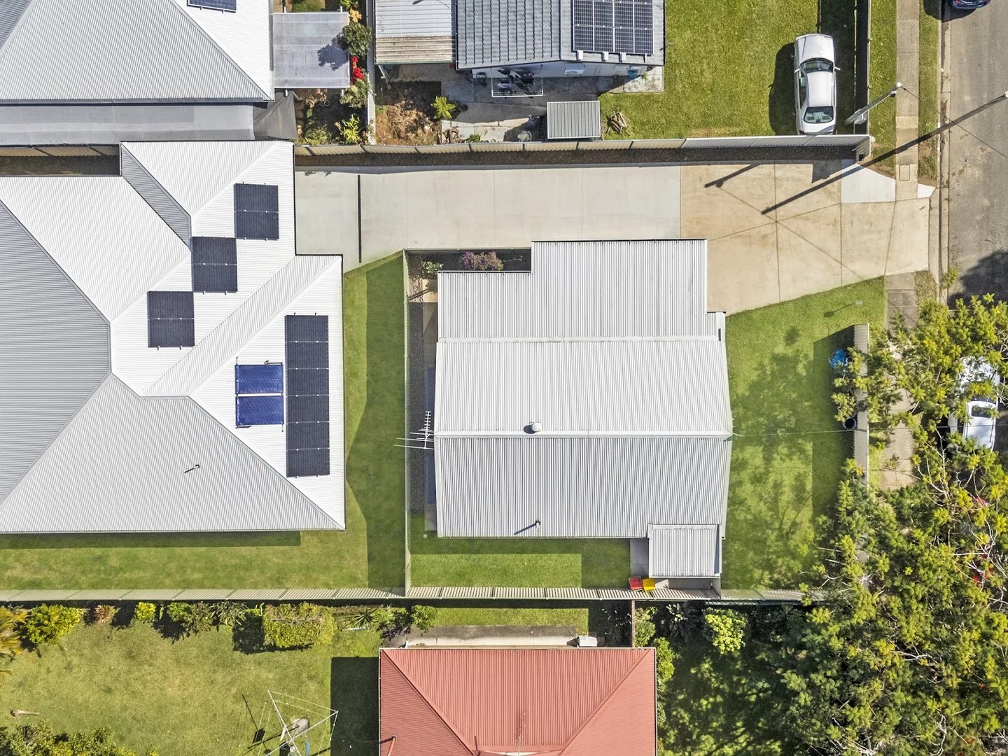 Additional image 2 of Lot 1 and 2/307 Colburn Ave, Victoria Point QLD 4165