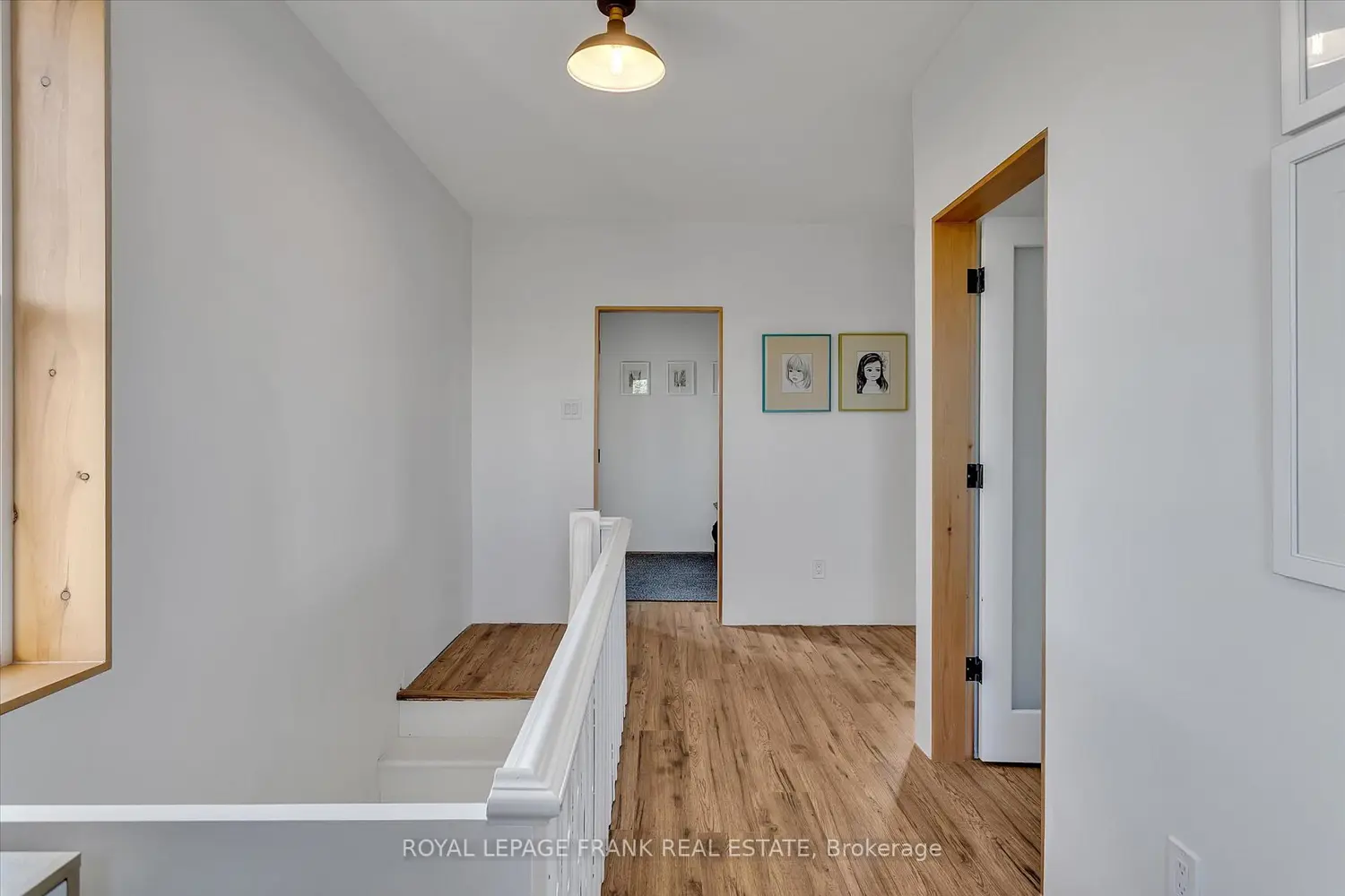 Additional image 6 of 1916 Pigeon Lake Road