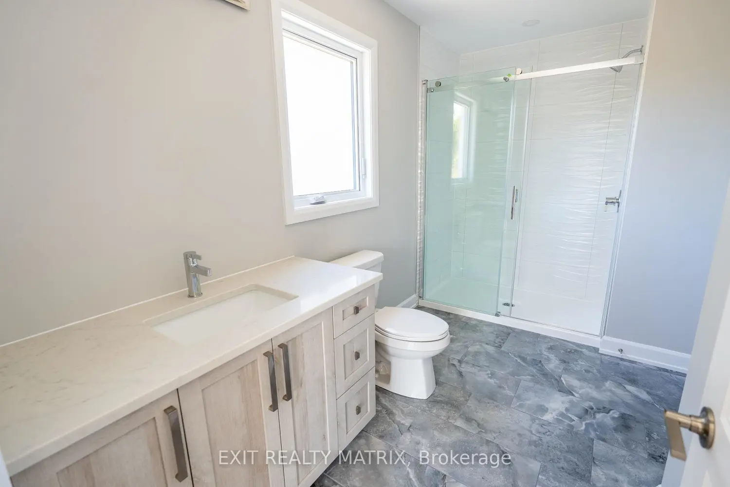 Additional image 13 of 6 Glenco Road