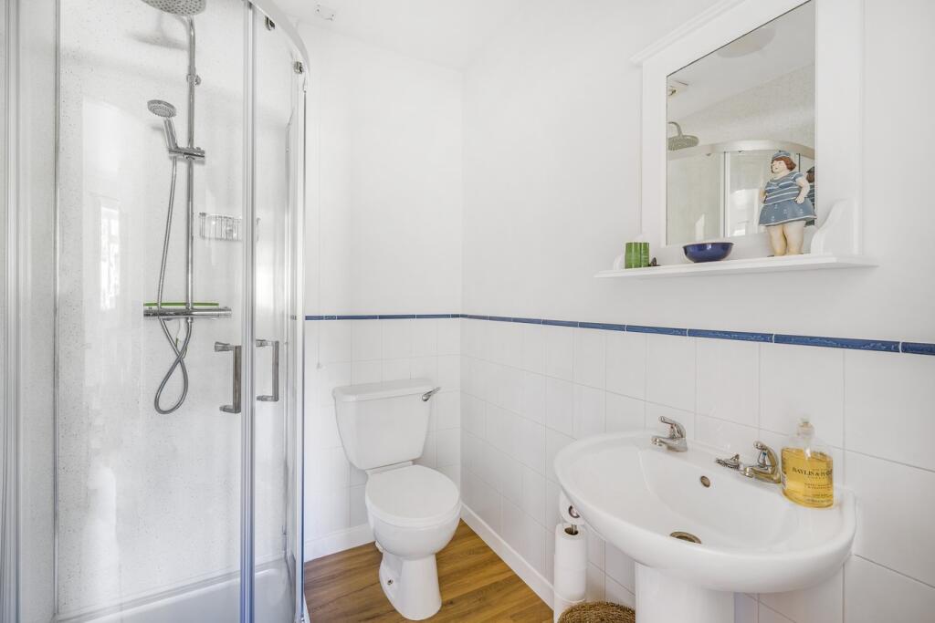 Additional image 18 of Stoberry Avenue, Wells, BA5