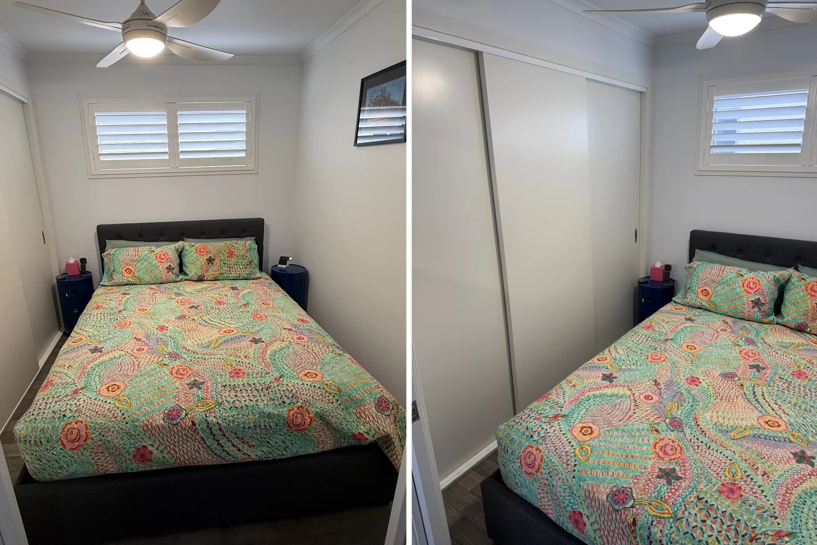 Additional image 11 of 65/20 Garrad Way, Lake Conjola NSW 2539