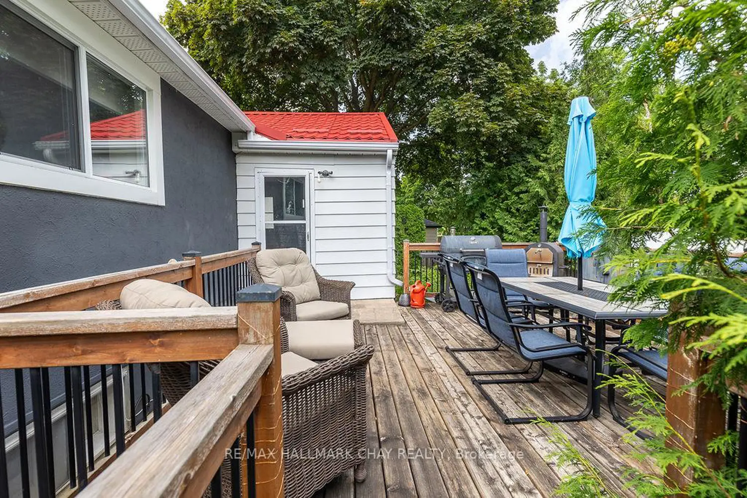 Additional image 10 of 325 Innisfil Street