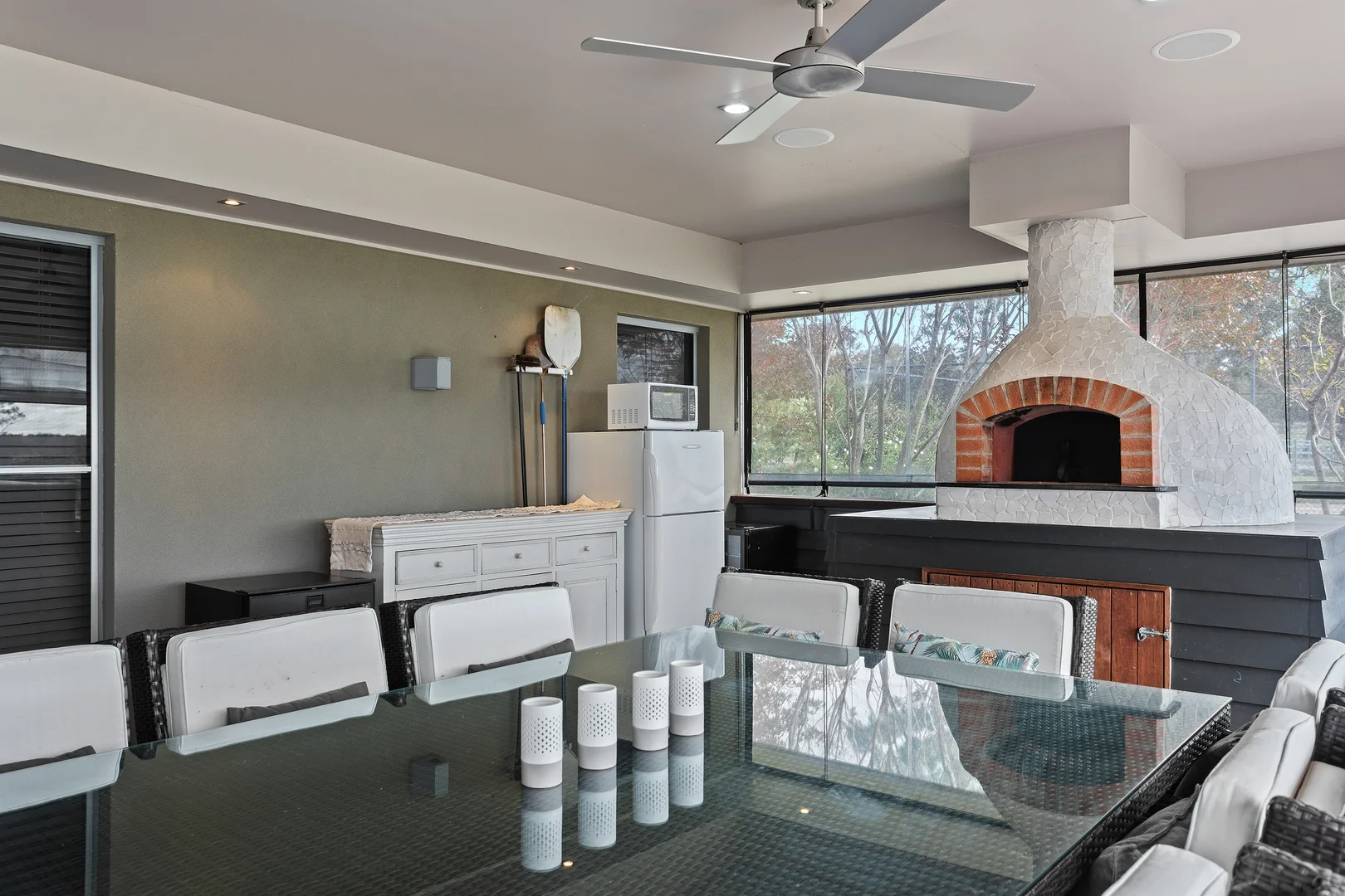 Additional image 11 of 3 Neville Lane, Kyoomba QLD 4380