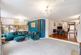 Additional image 4 of Epsom Close, West Malling ME19