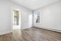 Additional image 11 of 14-16 Ripley St, Malden, MA, 02148