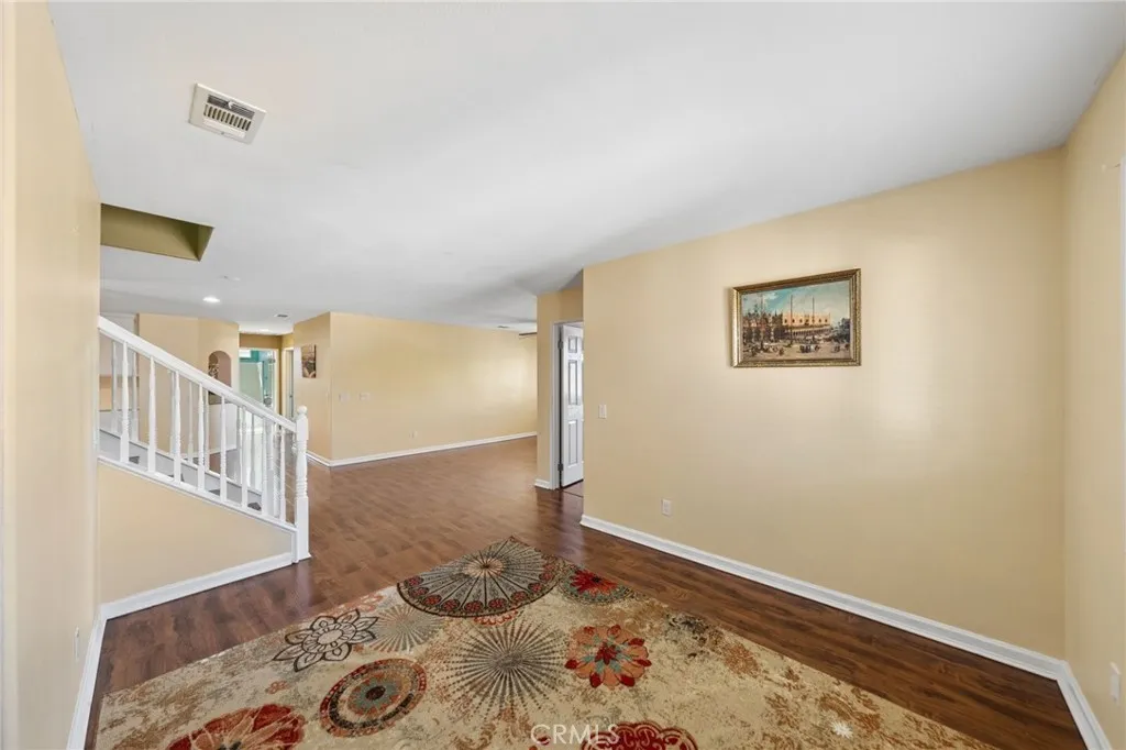 Additional image 37 of 39673 Montebello Way, Murrieta, CA 92563