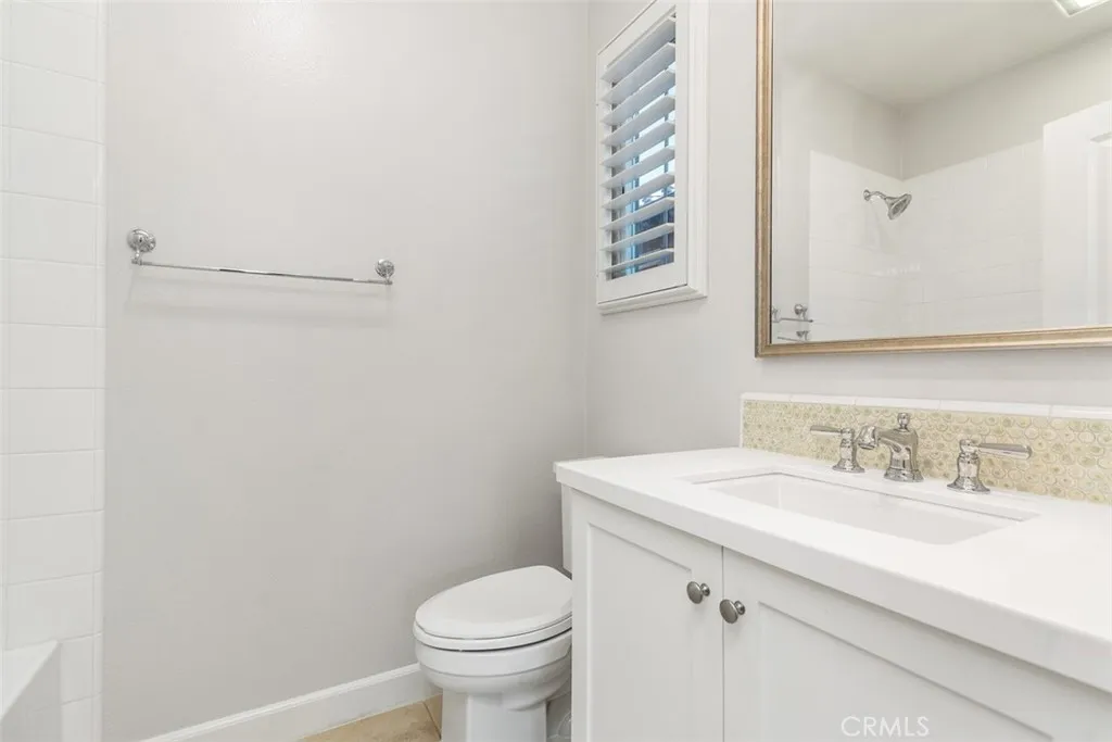 Additional image 25 of 53 Painted Cameo, Irvine, CA 92602