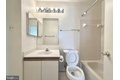 Additional image 16 of 3824 Swan House Ct, Burtonsville, MD, 20866