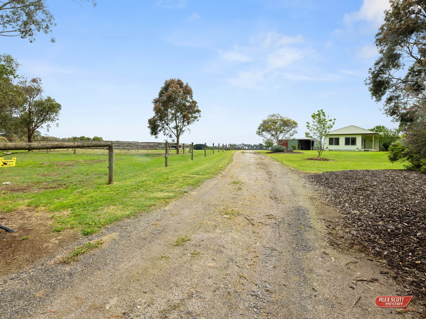 Additional image 25 of 140 Johnsons Road, Koonwarra VIC 3954