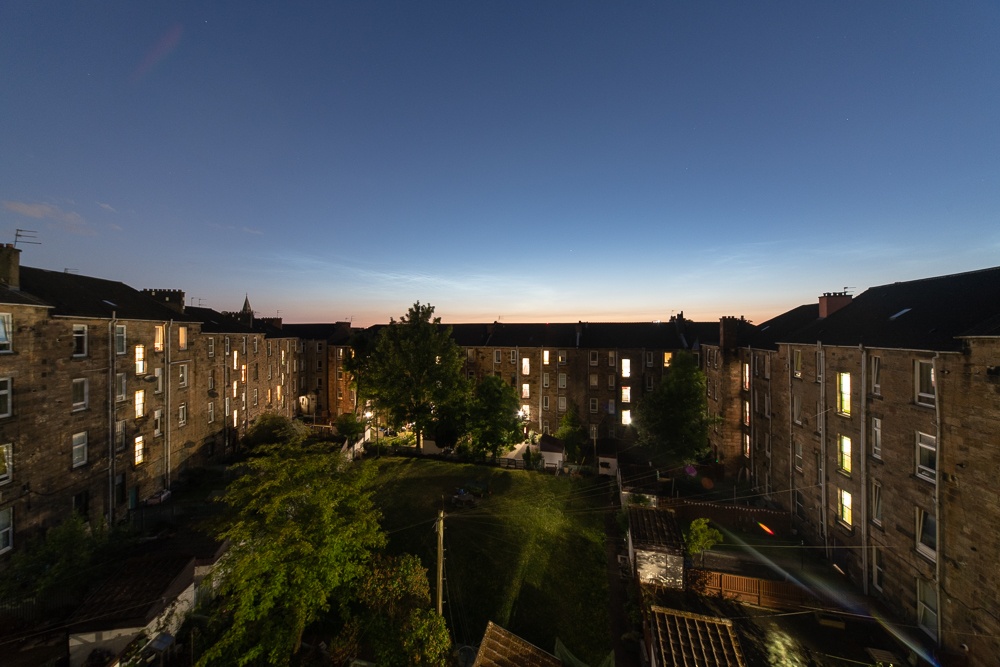 Additional image 19 of 2 Bed Flat, Cathcart Road, G42, N1 7GU