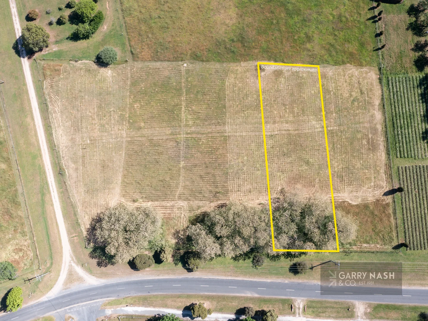 Additional image 2 of 4/16 McIntosh Street, Eldorado VIC 3746