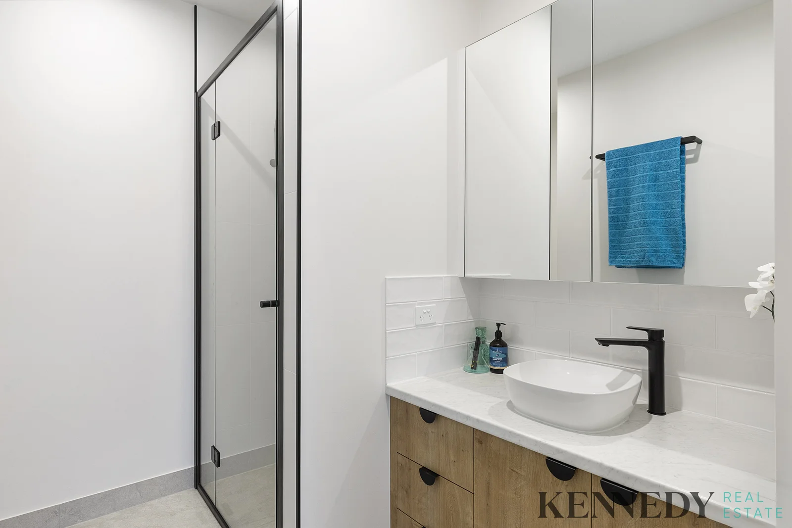 Additional image 17 of 5 McRae Court, Yarrawonga VIC 3730