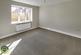 Additional image 18 of New Homes, High Street, Carcroft, Doncaster