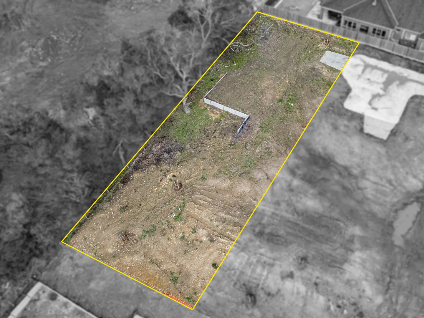 Additional image 3 of 24a Fenton Crescent, Pakenham VIC 3810