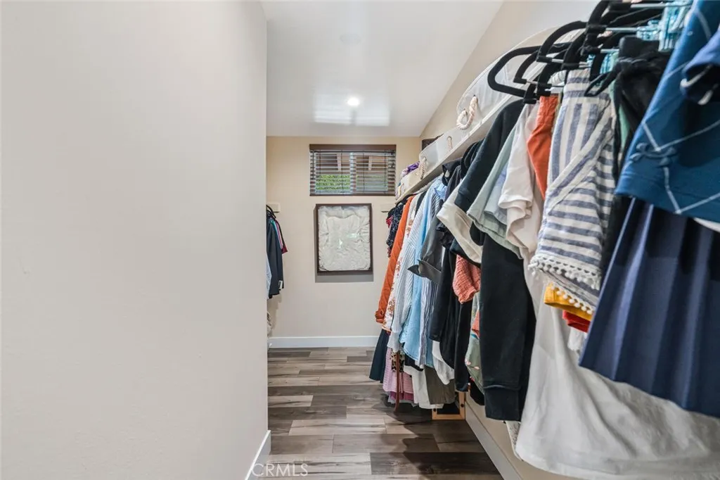 Additional image 53 of 6321 Balcom Avenue, Encino, CA 91316