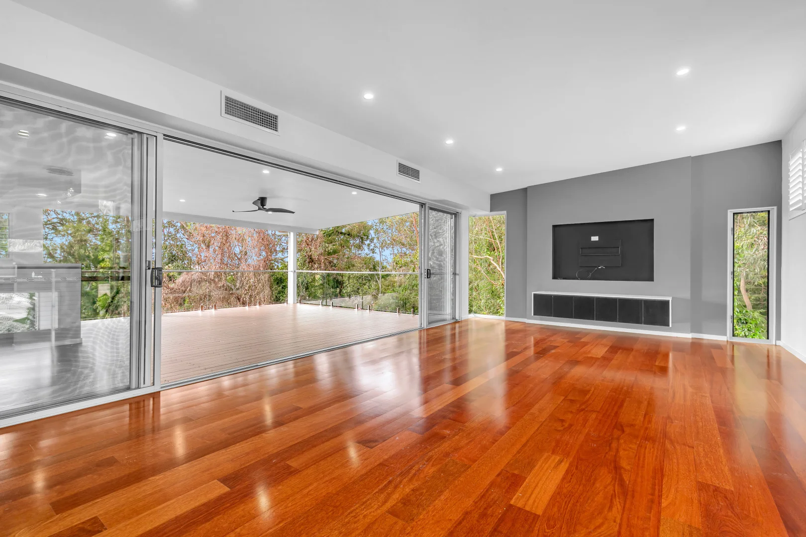 Additional image 4 of 156 Paperbark Circuit, Moggill QLD 4070