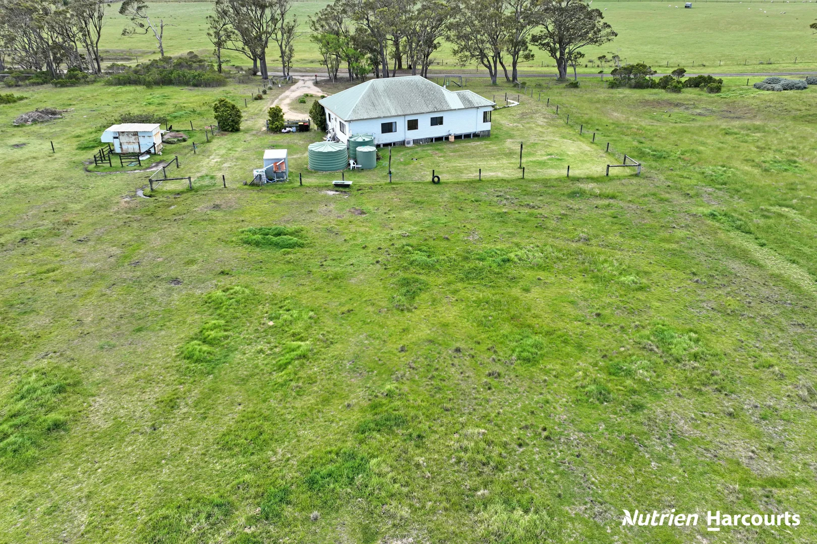 Additional image 17 of 69 R Foats Road, Woodside VIC 3874