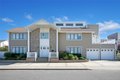 Additional image 2 of 5 Kensington St, Lido Beach, NY, 11561