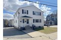48 Hardwick Ter, Boston, MA, 02135