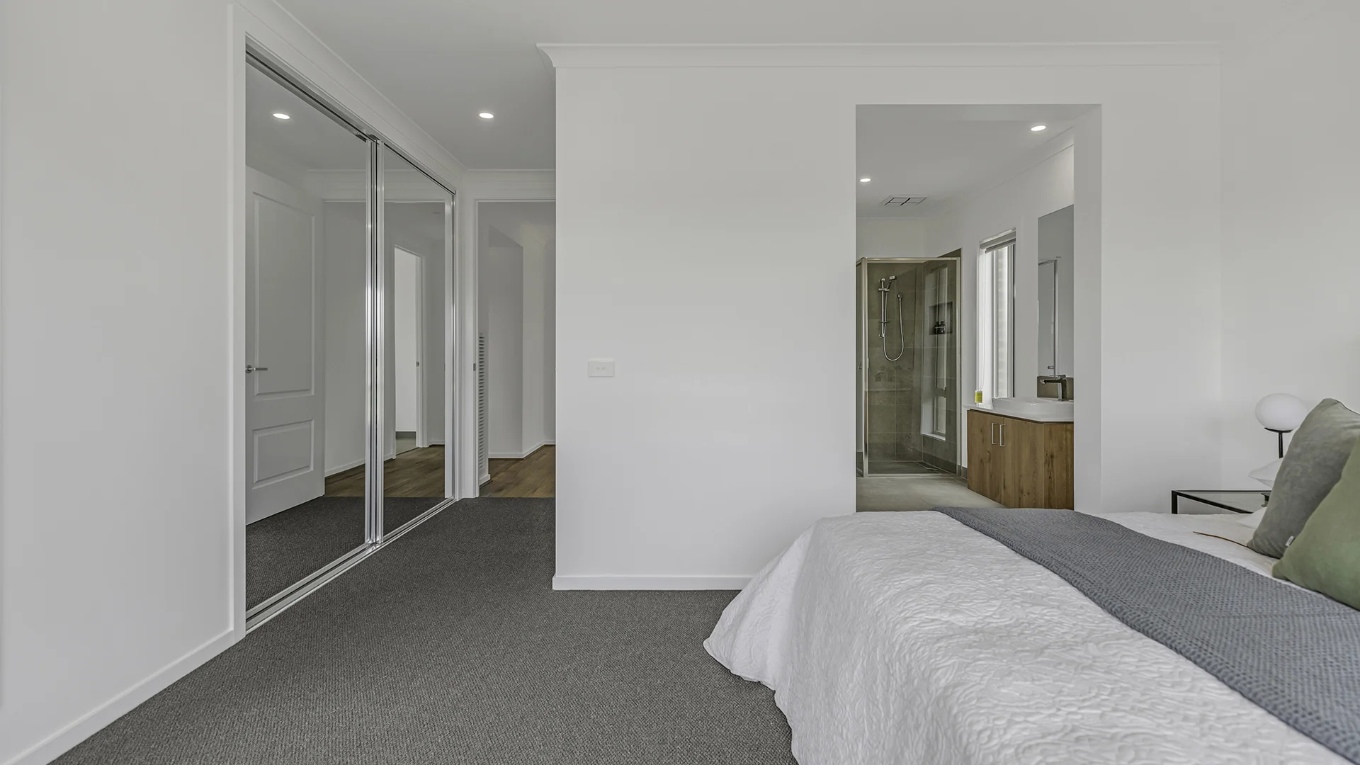 Additional image 12 of 10 Sandpiper Street, Moama NSW 2731