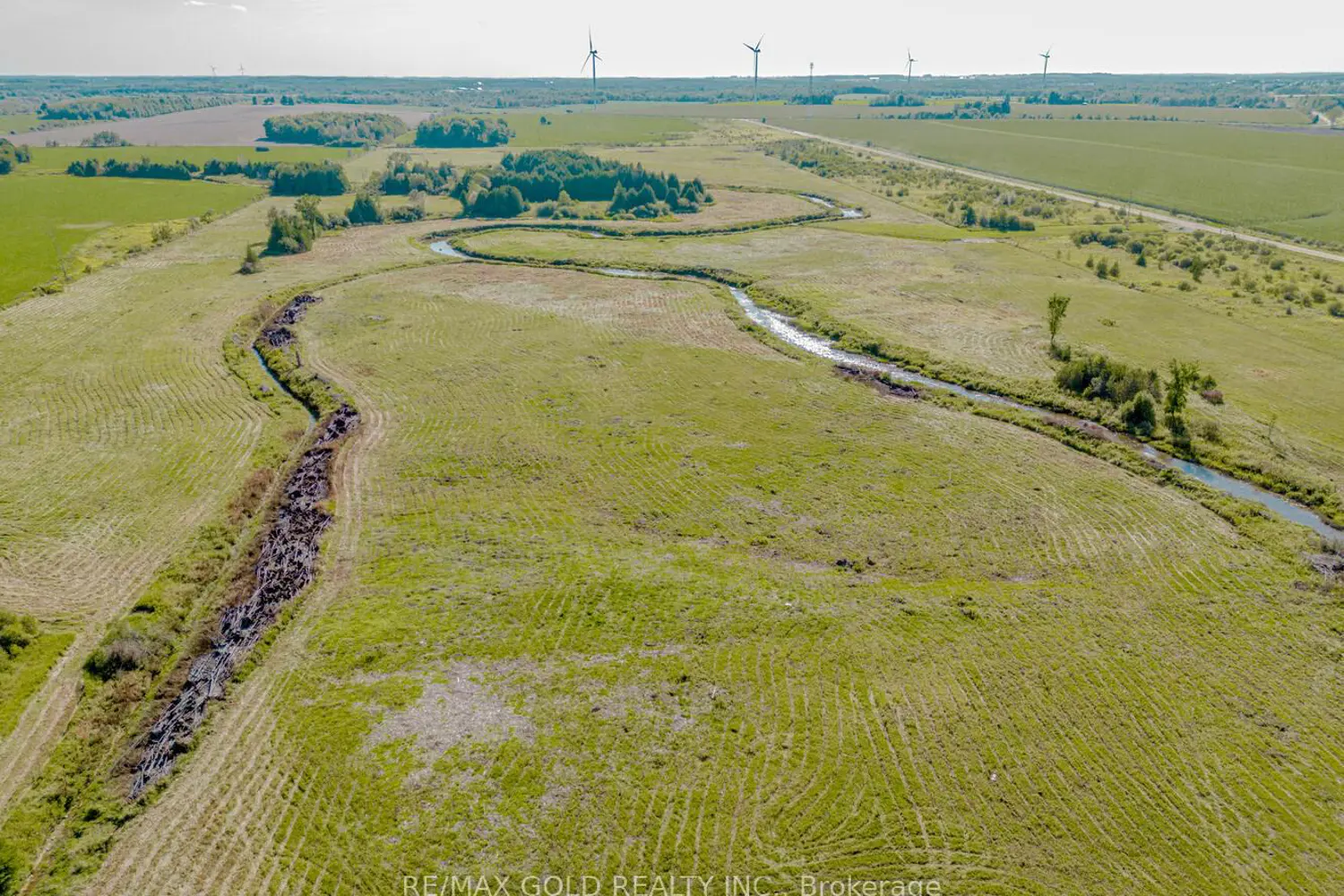 Additional image 8 of 681050 260 Side Road