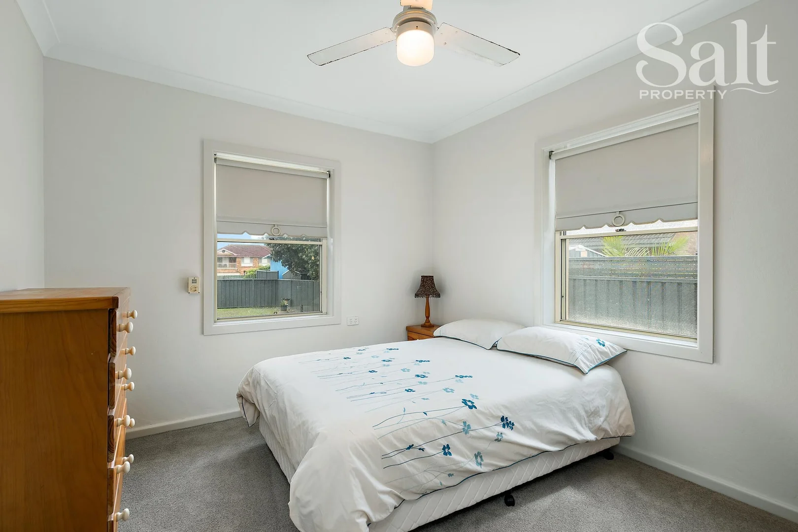 Additional image 11 of 9 Barrie Crescent, Stockton NSW 2295