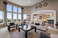 Additional image 2 of 2305 NW Douglas St, Camas, WA, 98607