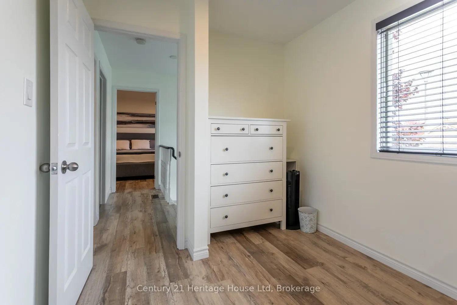 Additional image 12 of 28 Anderson Street