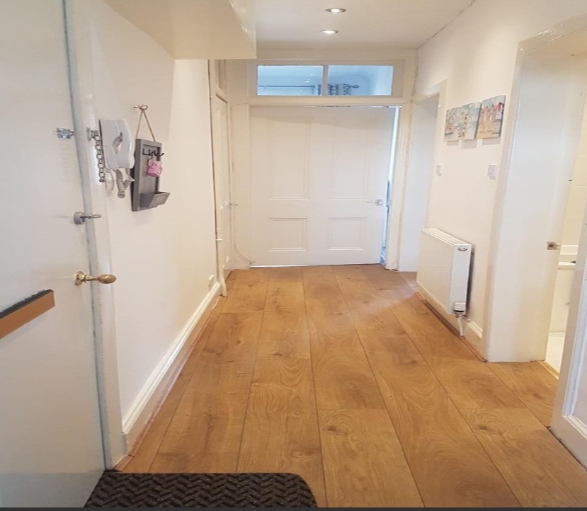 Additional image 12 of 3 Bed Flat, Southfield Place, EH15, N1 7GU