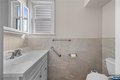 Additional image 14 of 30 E 2nd St, Clifton, NJ, 07011