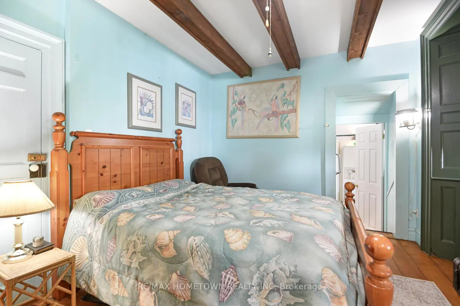 Additional image 8 of 495 King Street